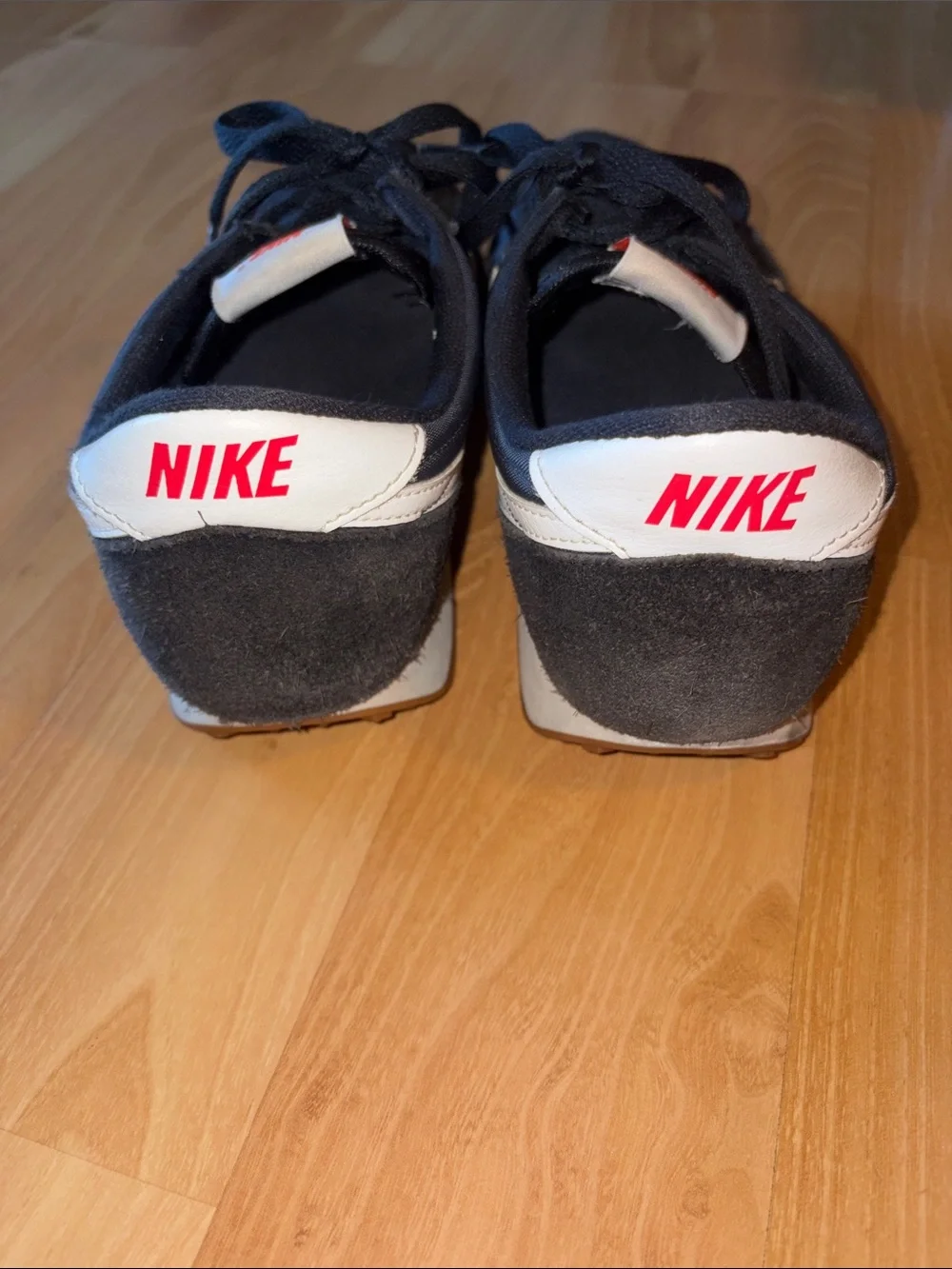 Women’s Nike Daybreak Sneaker